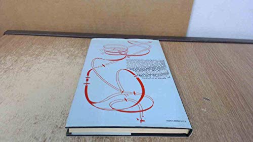 Fighter Pilot Tactics