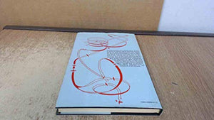 Fighter Pilot Tactics 