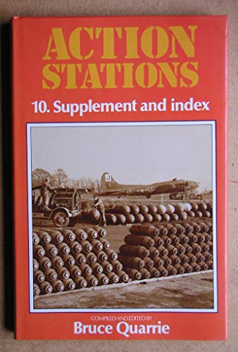 Action Stations
