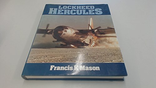 Lockheed Hercules