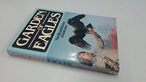 Garden of Eagles