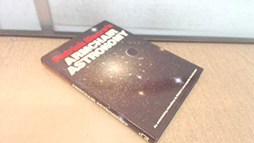 Armchair Astronomy