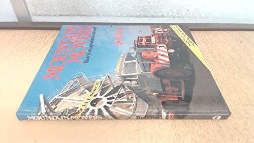 Mountain Movers