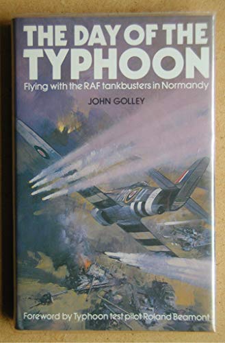 The Day of the Typhoon