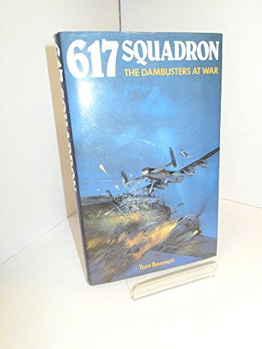 617 Squadron