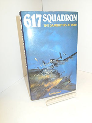 617 Squadron
