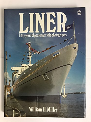 Liner