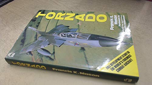 Tornado
