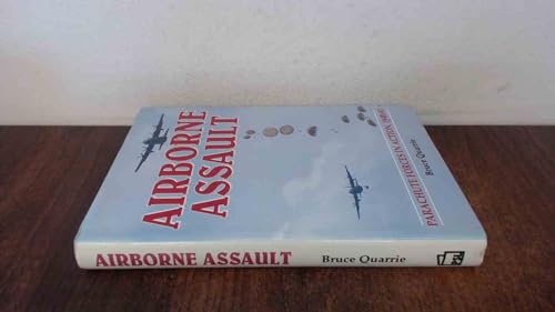 Airborne Assault
