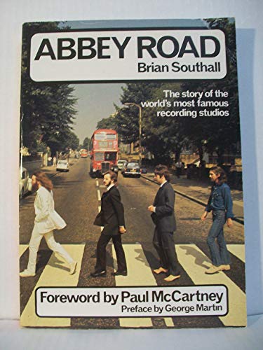 Abbey Road