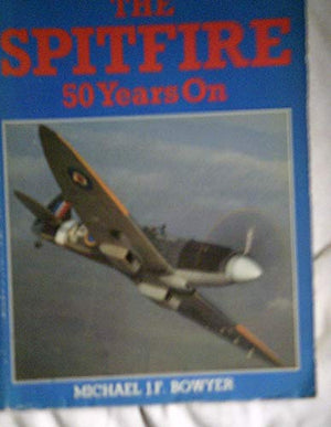 The Spitfire