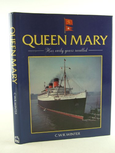 Queen Mary