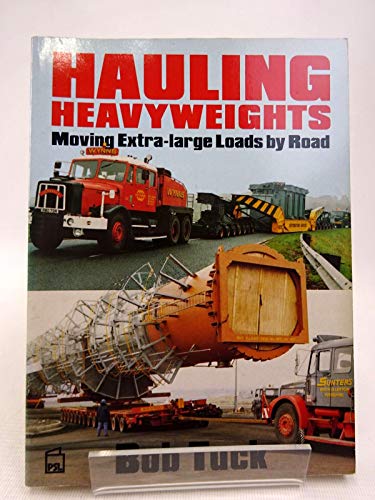 Hauling Heavyweights