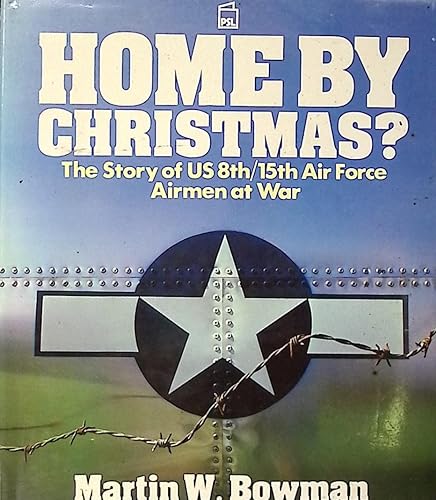 Home by Christmas