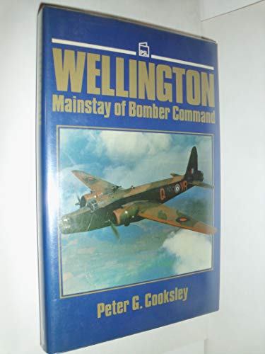 Wellington