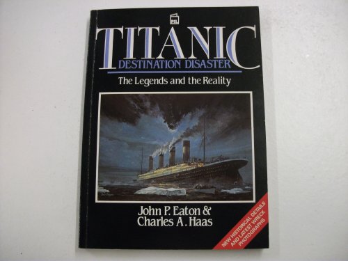 Titanic
