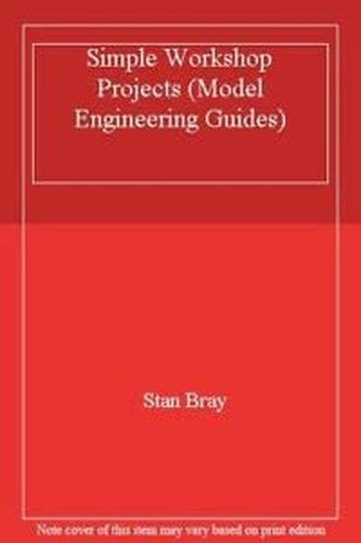 Simple Workshop Projects