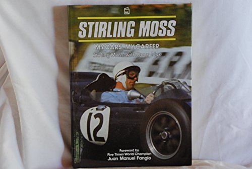 Stirling Moss