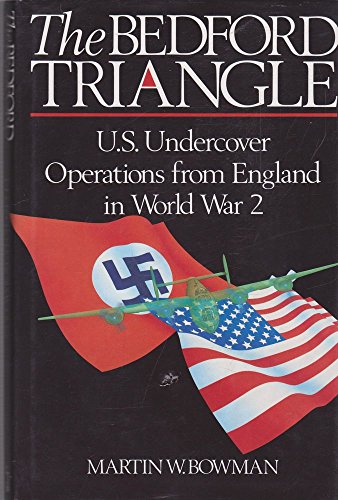 The Bedford Triangle