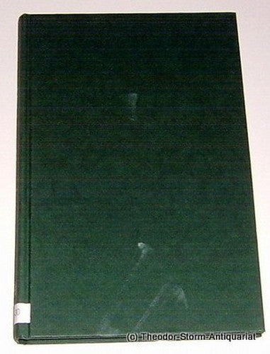 PRINC BIOCH TOXIC - SEE 2ED CL