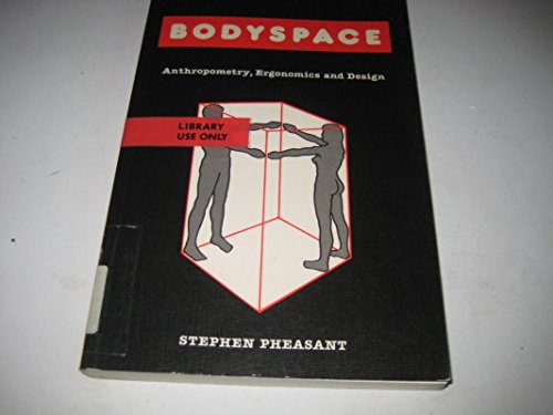 BODYSPACE PB