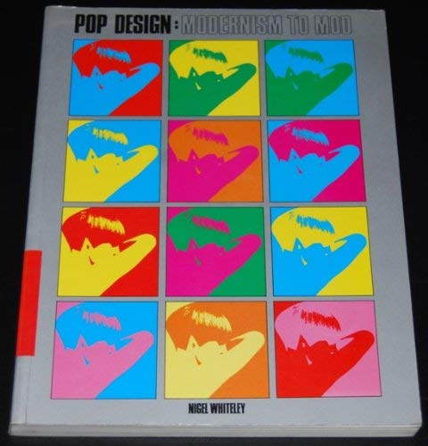 Pop Design