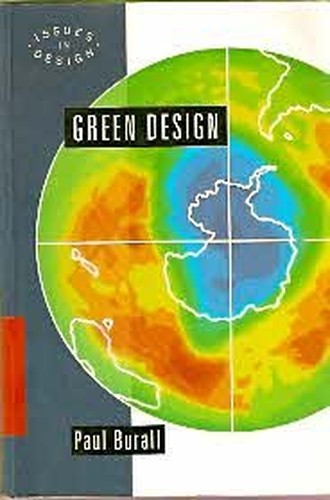 Green Design