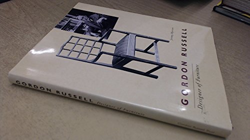 Gordon Russell