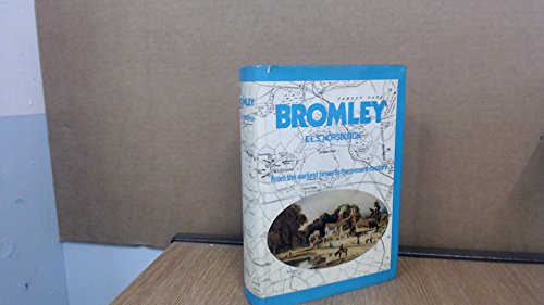Bromley