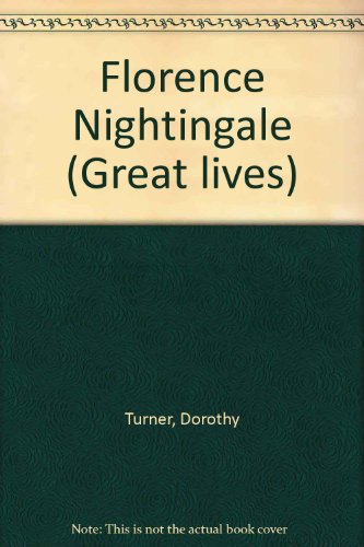 Florence Nightingale