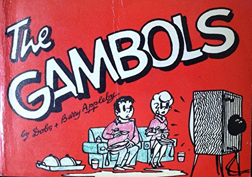 THE GAMBOLS.