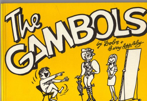 The Gambols
