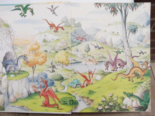 Rupert Annual 1984