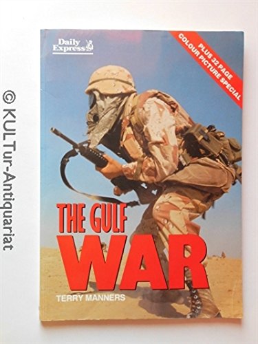 Gulf War, The