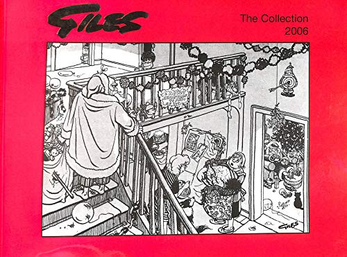 Giles Collection