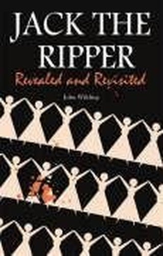 Jack the Ripper