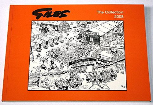 Giles Collection