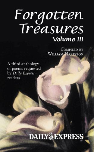 Forgotten Treasures