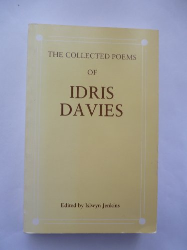 The Collected Poems