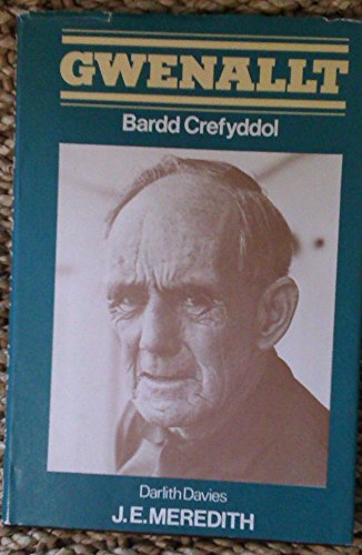 Gwenallt
