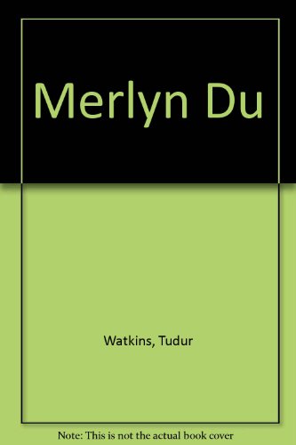 Merlyn Du