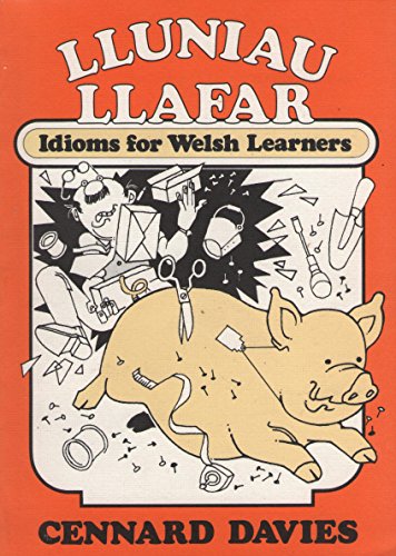 Lluniau Llafar