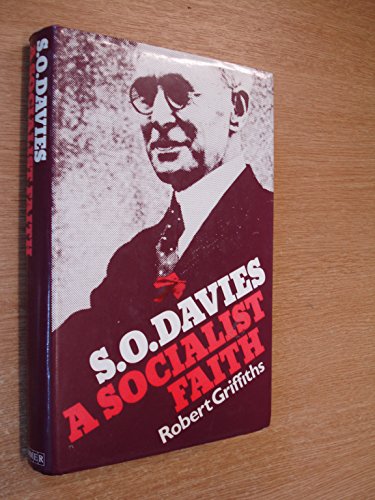 S.O.Davies