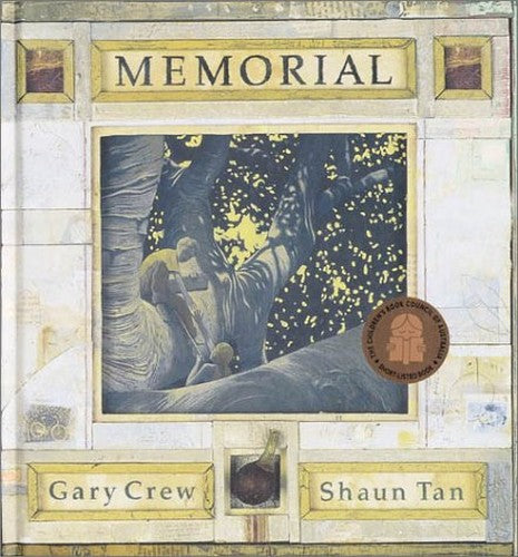 Memorial