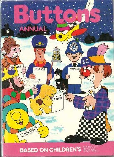 Buttons Annual