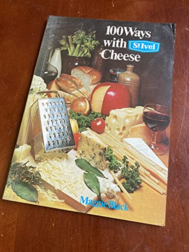 Hundred Ways with Cheese