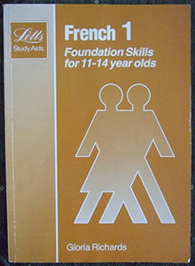 Foundation Skills 