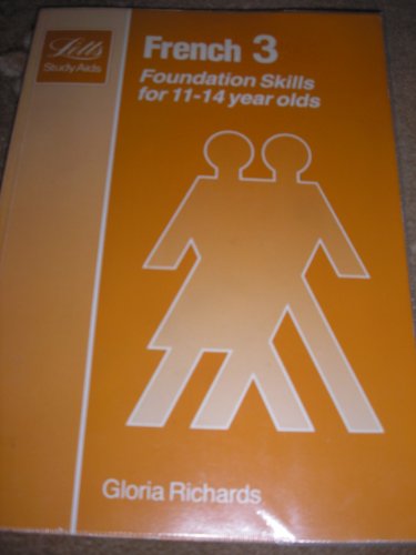Foundation Skills