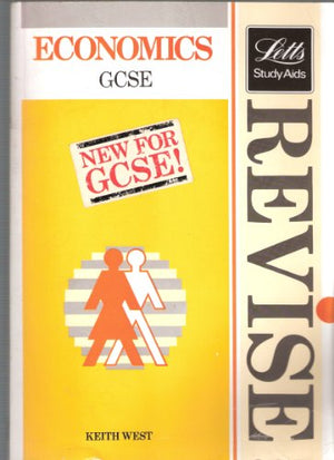 Revise Economics