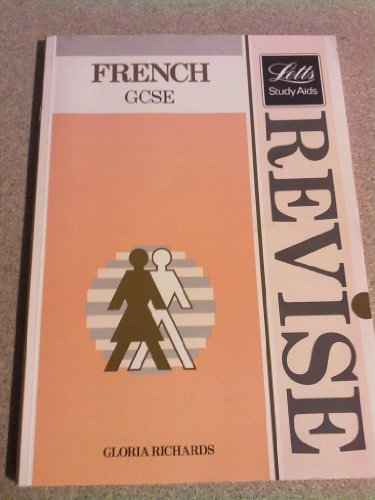 Revise French